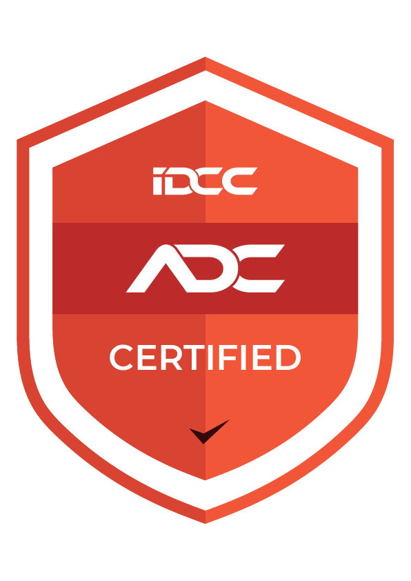 Partner Image
