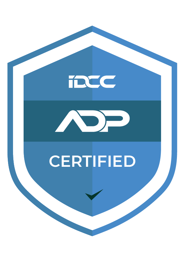 ADP