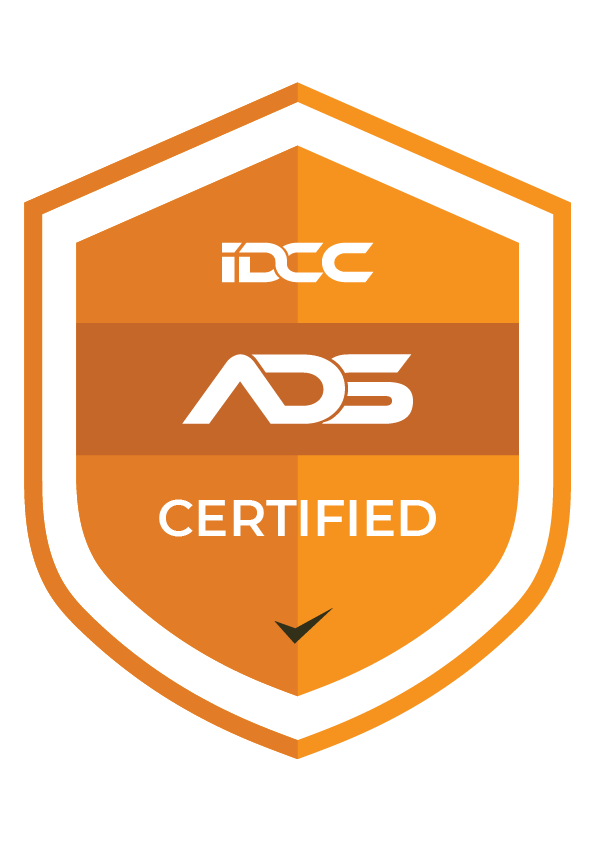Partner Image